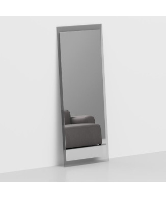 Espejo Elodie 0/535 PEZZANI