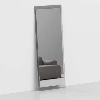 Espejo Elodie 0/535 PEZZANI