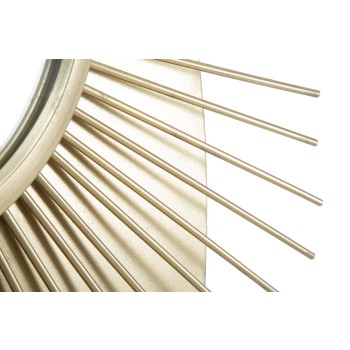 ESPEJO GLAMOUR PARA OJOS