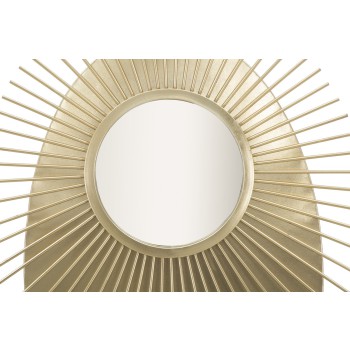 ESPEJO GLAMOUR PARA OJOS