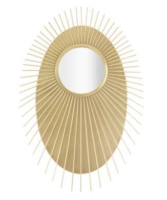 ESPEJO GLAMOUR PARA OJOS