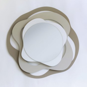 Espejo ISOTTA 2916 ARTES Y OFICIOS