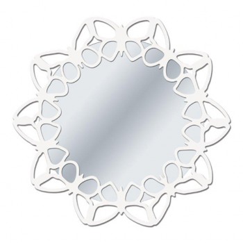 Espejo LOCK P5004 PINTDECOR