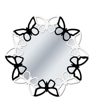 Espejo LOCK P5004 PINTDECOR