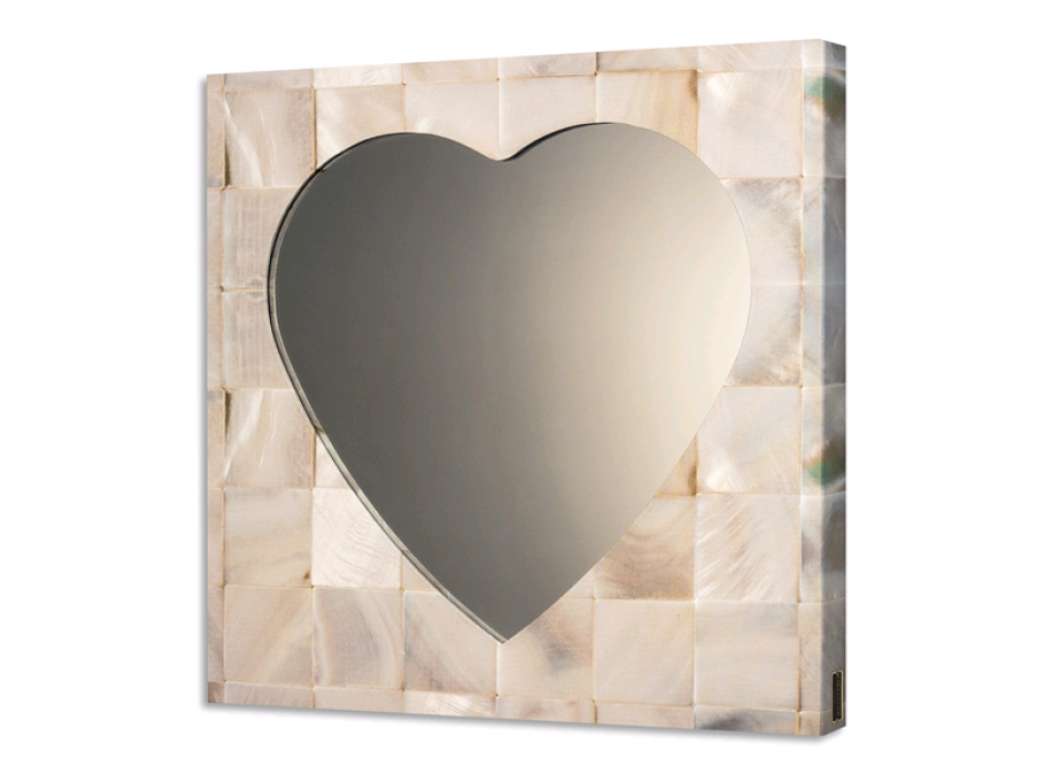 Espejo MADREPERLA GS4376 PINTDECOR