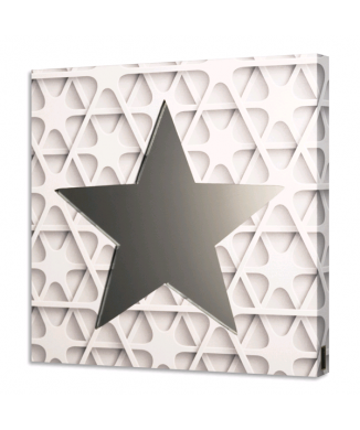 Espejo MODERNO GS4424 PINTDECOR