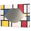 MONDRIAN GS4412 PINTDECOR espejo