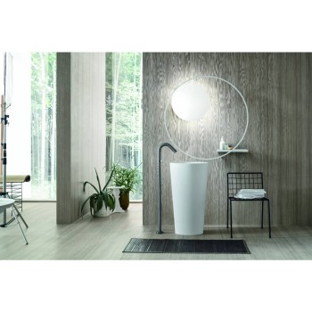 Espejo multifunción Dot Youmeand