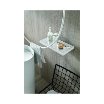 Espejo multifunción Dot Youmeand