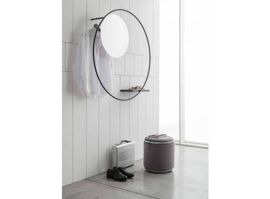 Espejo multifunción Dot Youmeand