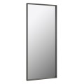 Espejo Nerina 80 x 180 cm con acabado
