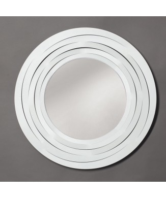 Espejo ORIGAMI 2931 ARTES Y OFICIOS