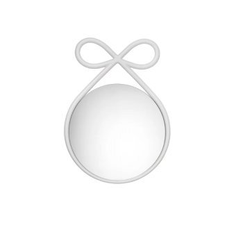 Espejo de cinta QEEBOO