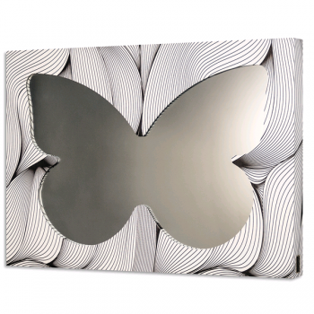 Espejo RIGHINE GS4394 PINTDECOR