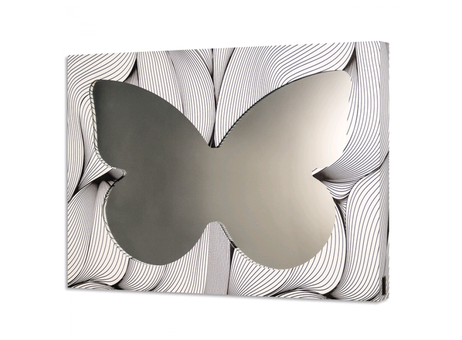 Espejo RIGHINE GS4394 PINTDECOR