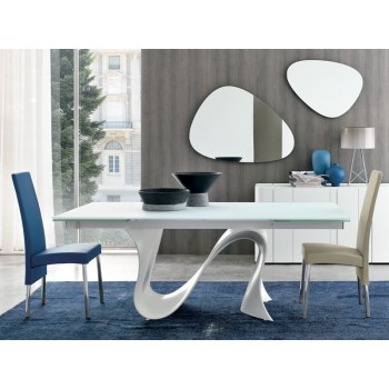 ESPEJO DE PIEDRA 7529 TONIN CASA