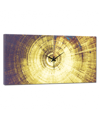 Espejo TRUNK G4564 PINTDECOR