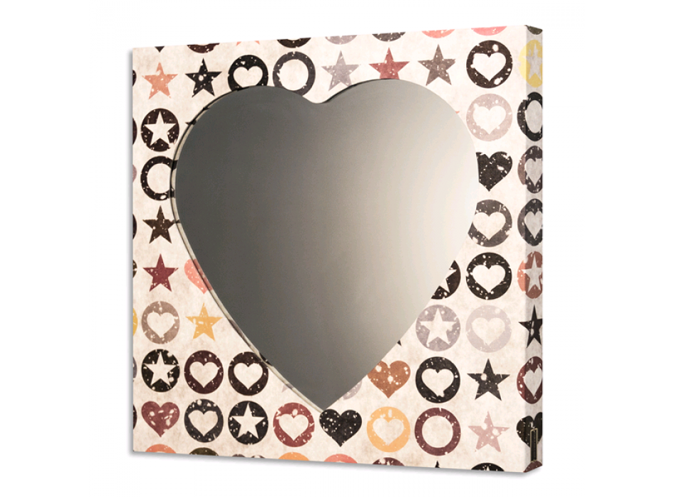 Espejo VINTAGE GS4384 PINTDECOR