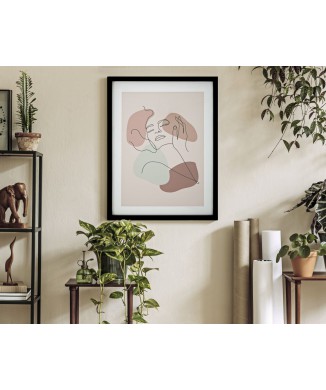 IMPRIMIR CON MARCO CARA -A-