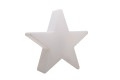 Bright Star 30 cm (LED) 32508L Diseño 8 estaciones
