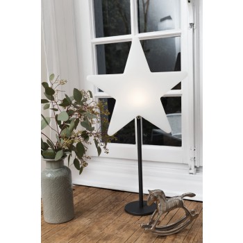 Bright Star (Ventana) 32495L Diseño 8 Estaciones