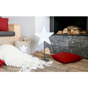 Bright Star (Ventana) 32495L Diseño 8 Estaciones