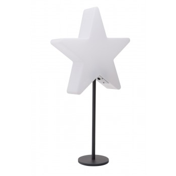 Bright Star (Ventana) 32495L Diseño 8 Estaciones