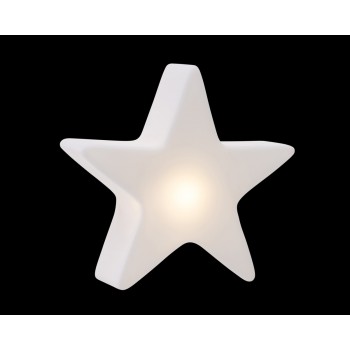 Star Light Micro 9 cm USB-C 32601 Diseño 8 Estaciones