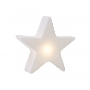 Star Light Micro 9 cm USB-C 32601 Diseño 8 Estaciones