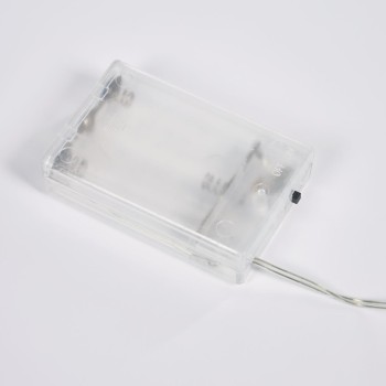 Estrella brillante Horacia