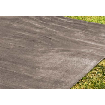 Alfombra BAMBOO TISCA