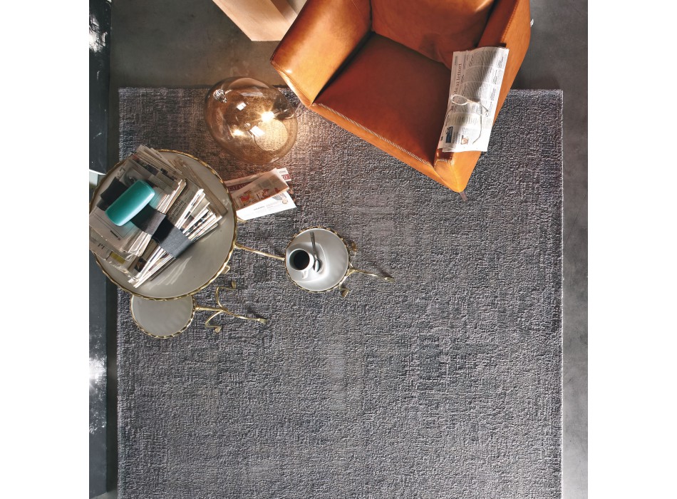 Alfombra BAYRON S98 ADRIANI & ROSSI