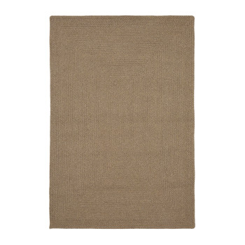 Alfombra Despas en fibras sintéticas