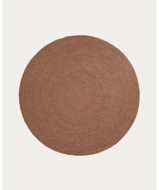 Alfombra Despas en fibras sintéticas