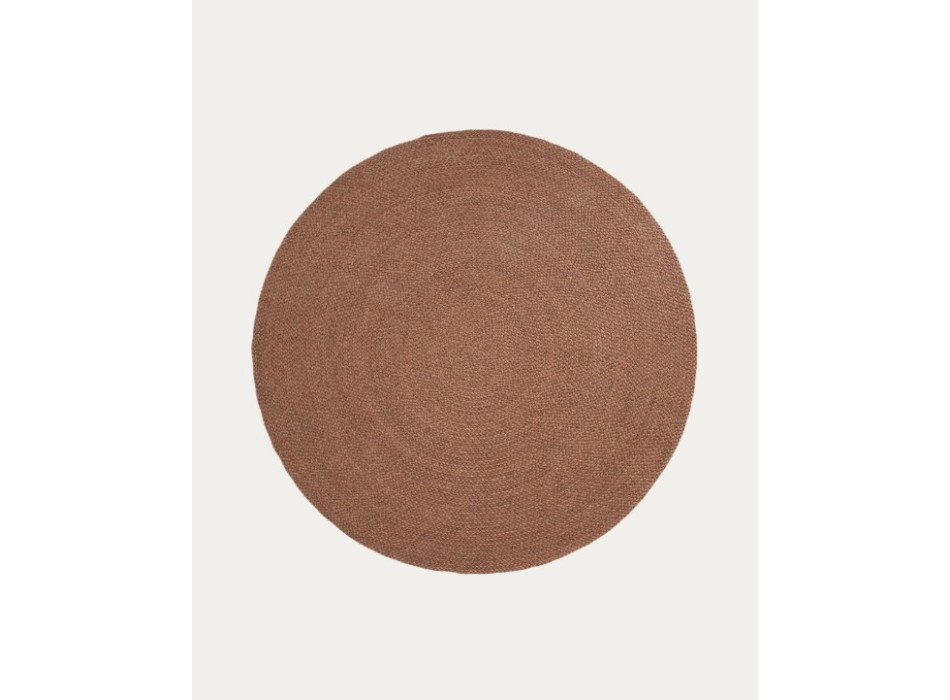 Alfombra Despas en fibras sintéticas