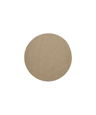 Alfombra Despas en fibras sintéticas