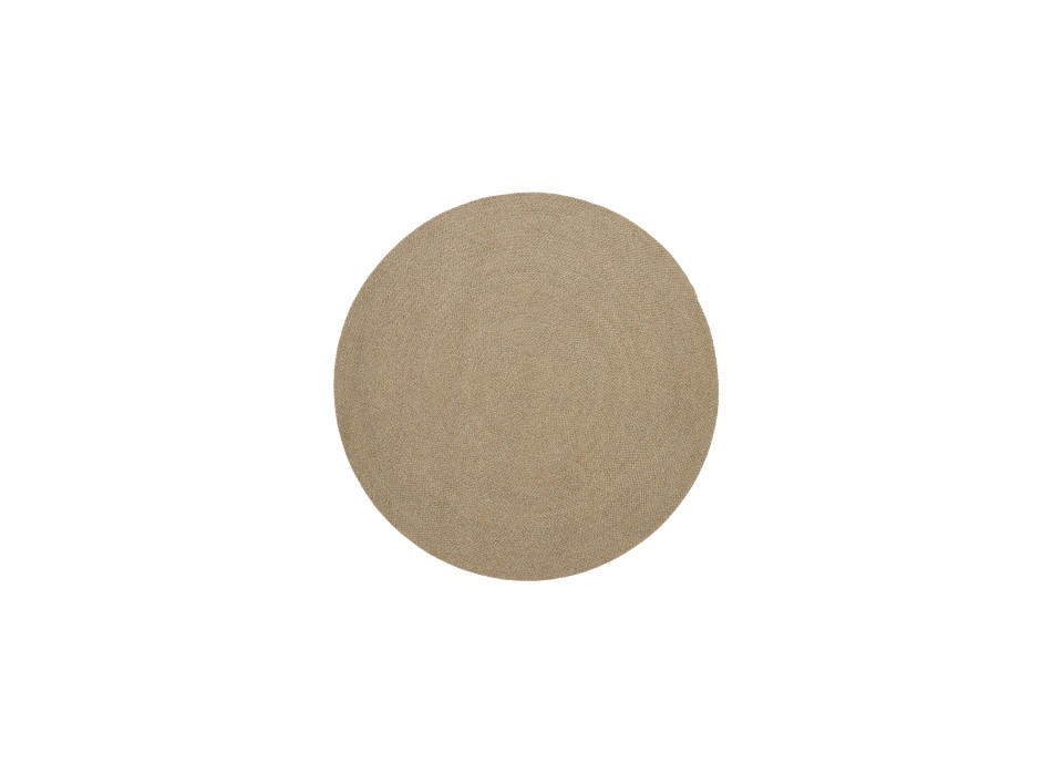 Alfombra Despas en fibras sintéticas