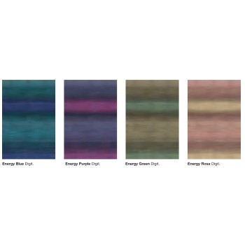 Alfombra DIGIT S121 ADRIANI & ROSSI