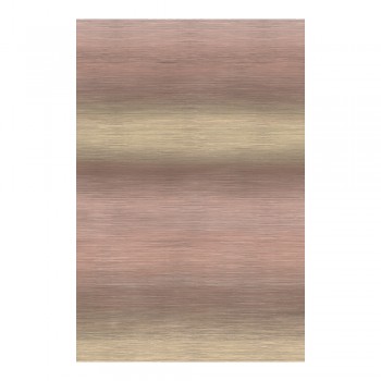 Alfombra DIGIT S121 ADRIANI & ROSSI