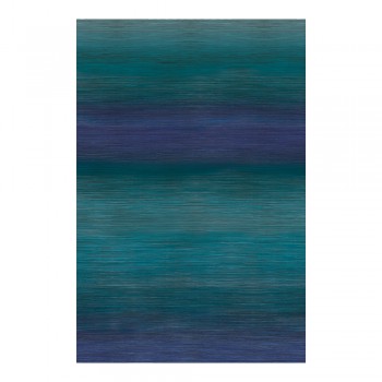 Alfombra DIGIT S121 ADRIANI & ROSSI