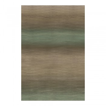 Alfombra DIGIT S121 ADRIANI & ROSSI