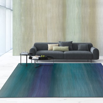 Alfombra DIGIT S121 ADRIANI & ROSSI