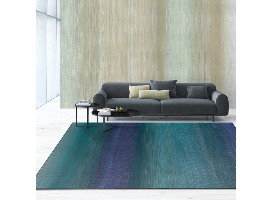 Alfombra DIGIT S121 ADRIANI & ROSSI