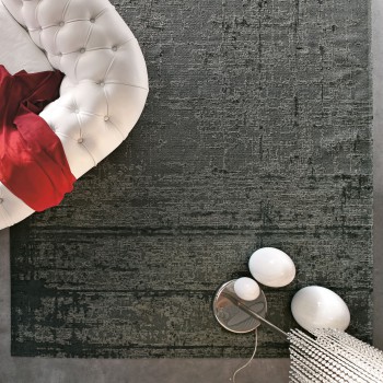 Alfombra DOGE S96 ADRIANI & ROSSI