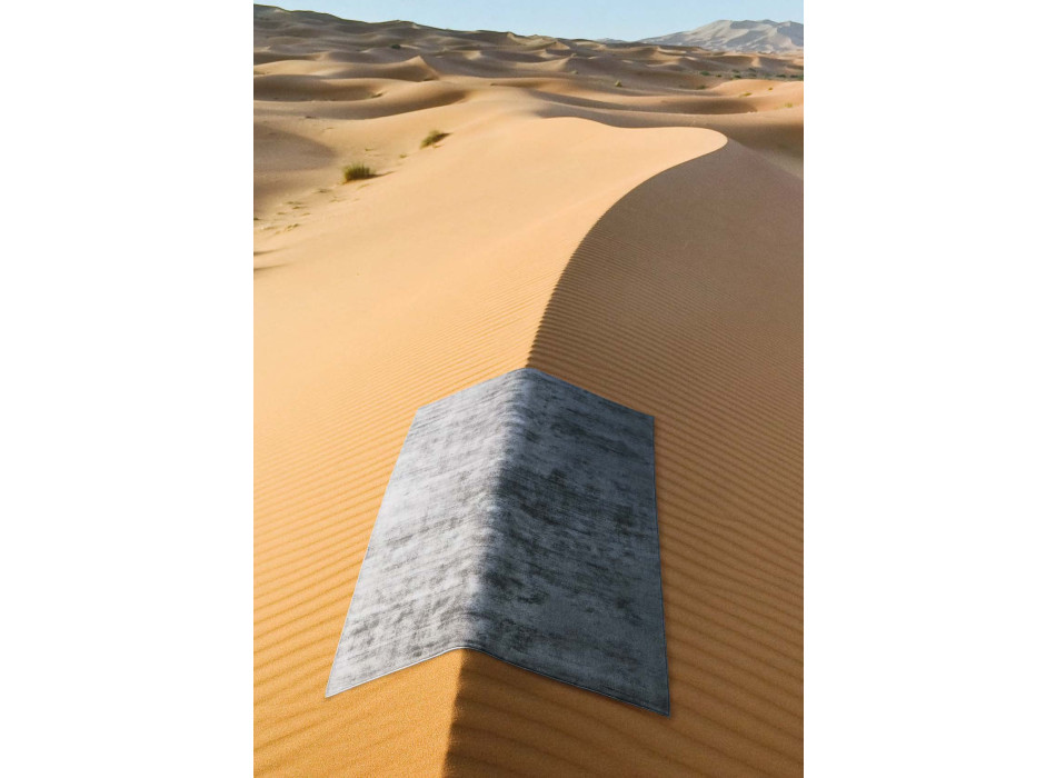 Alfombra DUNE TISCA