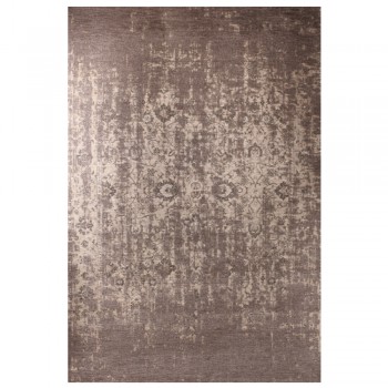 Alfombra ENTRADA S126 ADRIANI & ROSSI