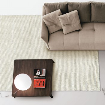 Alfombra LÍNEA S27 ADRIANI & ROSSI