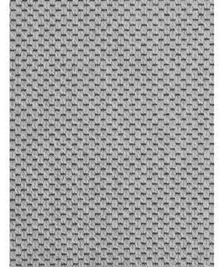 Alfombra TISCA OUTDOOR II