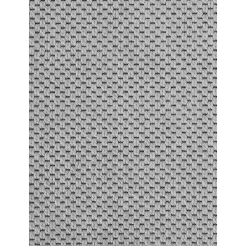 Alfombra TISCA OUTDOOR II