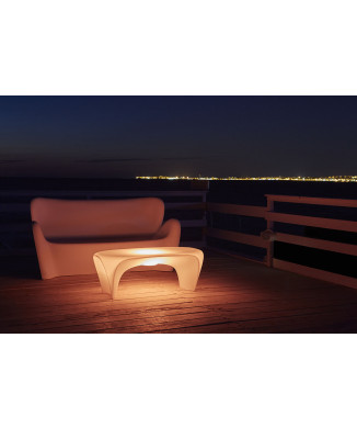 Mesas Illuminated Lily MyYour